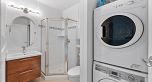 2204 1239 W GEORGIA STREET, Vancouver BC V6E 4R8