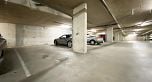 308 5735 Hampton Place