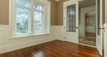 1657 W 58th Avenue