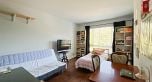 308 5735 Hampton Place