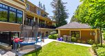 4239 Pine Crescent
