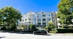 308 5735 Hampton Place