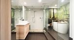 408 1477 Fountain Way
