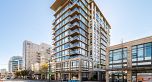 207 1068 W BROADWY, Vancouver BC V6H 0A7