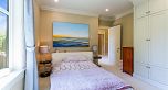4239 Pine Crescent