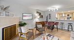 407 183 Keefer Place