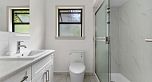 3008 Garden Drive