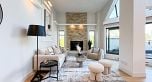 408 1477 Fountain Way