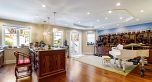 4239 Pine Crescent