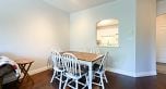 308 5735 Hampton Place