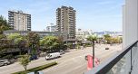 309 2888 Cambie Street