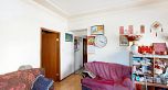 1349 E 14th Avenue