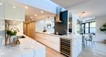 408 1477 Fountain Way
