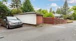 3008 Garden Drive
