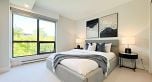 408 1477 Fountain Way