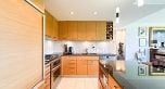 401 1925 Alberni Street