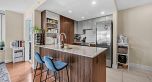 1506 1088 Richards Street