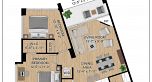 407 183 Keefer Place