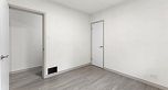3008 Garden Drive