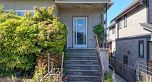 1349 E 14th Avenue