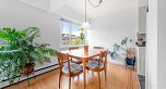 201 1075 W 13th Avenue