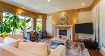 4239 Pine Crescent