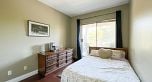 308 5735 Hampton Place