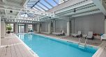 407 183 Keefer Place