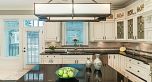 1657 W 58th Avenue