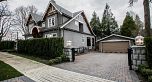 1491 W 26TH AVENUE, Vancouver BC V6H 2B3