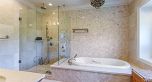 4239 Pine Crescent