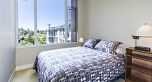 714 4759 Valley Drive