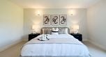 408 1477 Fountain Way