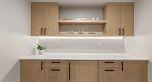 407 183 Keefer Place
