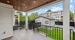 6009 Fremlin Street