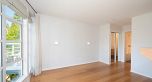 403 2555 W 4th Avenue