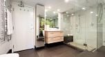 408 1477 Fountain Way