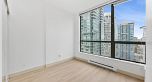 2204 1239 W GEORGIA STREET, Vancouver BC V6E 4R8
