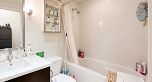 1602 821 Cambie Street