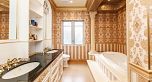 1491 W 26TH AVENUE, Vancouver BC V6H 2B3