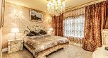 1491 W 26TH AVENUE, Vancouver BC V6H 2B3