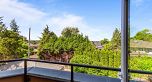 4239 Pine Crescent