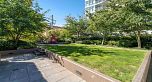 207 1068 W BROADWY, Vancouver BC V6H 0A7