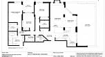 408 1477 Fountain Way
