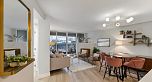 407 183 Keefer Place