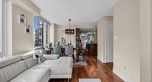 1506 1088 Richards Street