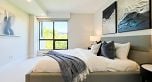 408 1477 Fountain Way