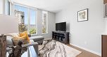 309 2888 Cambie Street