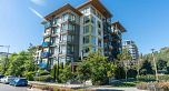 314 3289 Riverwalk Avenue