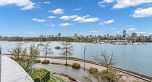 1576 Homer Mews